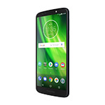 Picture of BMotorola G6 Play